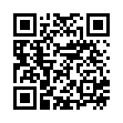 QR kód na túto stránku bratislava.oma.sk u sulovska 2