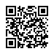 QR kód na túto stránku bratislava.oma.sk u surska 3A