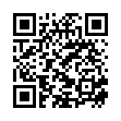 QR kód na túto stránku bratislava.oma.sk u sustekova 19