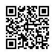 QR kód na túto stránku bratislava.oma.sk u sustekova 25