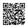 QR kód na túto stránku bratislava.oma.sk u sustekova 2992_23