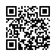 QR kód na túto stránku bratislava.oma.sk u sutazna 15