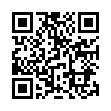 QR kód na túto stránku bratislava.oma.sk u suty 15