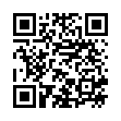 QR kód na túto stránku bratislava.oma.sk u suty 32A