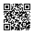 QR kód na túto stránku bratislava.oma.sk u suty 6
