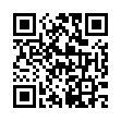 QR kód na túto stránku bratislava.oma.sk u svabinskeho 8