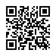 QR kód na túto stránku bratislava.oma.sk u svantnerova 7