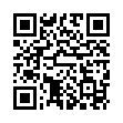 QR kód na túto stránku bratislava.oma.sk u svateho-urbana 2