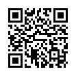 QR kód na túto stránku bratislava.oma.sk u svateho-urbana 3
