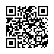 QR kód na túto stránku bratislava.oma.sk u svatoplukova 22