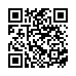QR kód na túto stránku bratislava.oma.sk u svatoplukova 23