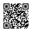 QR kód na túto stránku bratislava.oma.sk u svatoplukova 2B