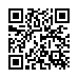 QR kód na túto stránku bratislava.oma.sk u svatoplukova 39