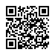 QR kód na túto stránku bratislava.oma.sk u svatovojtesska 23