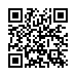 QR kód na túto stránku bratislava.oma.sk u svatovojtesska 25