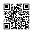 QR kód na túto stránku bratislava.oma.sk u svatovojtesska 41
