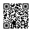 QR kód na túto stránku bratislava.oma.sk u svatovojtesska 8