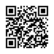 QR kód na túto stránku bratislava.oma.sk u svebska 19