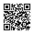 QR kód na túto stránku bratislava.oma.sk u svetla 10