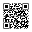 QR kód na túto stránku bratislava.oma.sk u svetla 2