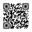 QR kód na túto stránku bratislava.oma.sk u svidnicka 8
