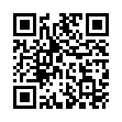 QR kód na túto stránku bratislava.oma.sk u svoradova