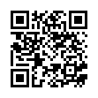 QR kód na túto stránku bratislava.oma.sk u svornosti 100