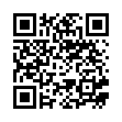 QR kód na túto stránku bratislava.oma.sk u svornosti 58D