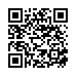 QR kód na túto stránku bratislava.oma.sk u svornosti 66