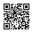 QR kód na túto stránku bratislava.oma.sk u svrcia 12