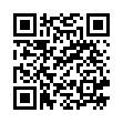 QR kód na túto stránku bratislava.oma.sk u svrcia 13
