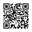 QR kód na túto stránku bratislava.oma.sk u svrcia 17