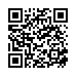 QR kód na túto stránku bratislava.oma.sk u svrcia 74_14