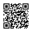 QR kód na túto stránku bratislava.oma.sk u taborska 17