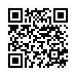 QR kód na túto stránku bratislava.oma.sk u taborska 29