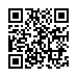 QR kód na túto stránku bratislava.oma.sk u tajovskeho 27