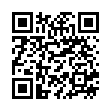 QR kód na túto stránku bratislava.oma.sk u talichova 6