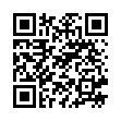 QR kód na túto stránku bratislava.oma.sk u tallerova