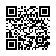 QR kód na túto stránku bratislava.oma.sk u tatranska 12