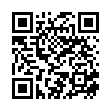 QR kód na túto stránku bratislava.oma.sk u tatranska 39