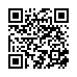 QR kód na túto stránku bratislava.oma.sk u tatranska 52