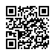 QR kód na túto stránku bratislava.oma.sk u tavarikova-osada 20