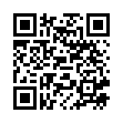 QR kód na túto stránku bratislava.oma.sk u tbk-2