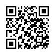 QR kód na túto stránku bratislava.oma.sk u tehelna 30