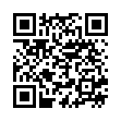QR kód na túto stránku bratislava.oma.sk u tekovska 19