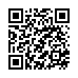 QR kód na túto stránku bratislava.oma.sk u tematinska