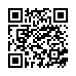 QR kód na túto stránku bratislava.oma.sk u teplicka 1377