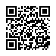 QR kód na túto stránku bratislava.oma.sk u tesedikova 17B