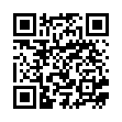 QR kód na túto stránku bratislava.oma.sk u tesedikova 27
