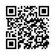 QR kód na túto stránku bratislava.oma.sk u tesedikova 3